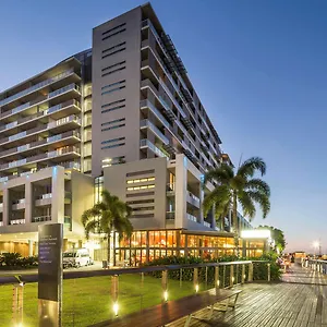 The Sebel Harbour Lights Apartahotel Cairns