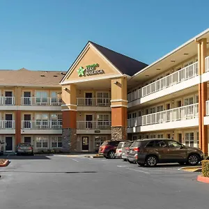 extended-stay-america-sacramento-arden-way.bestsacramentohotels.com/