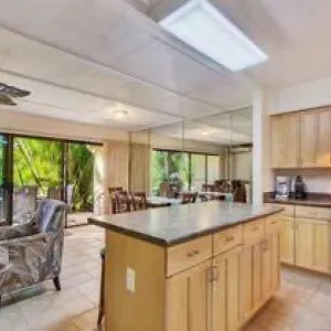 Koa 5d , Kihei United States