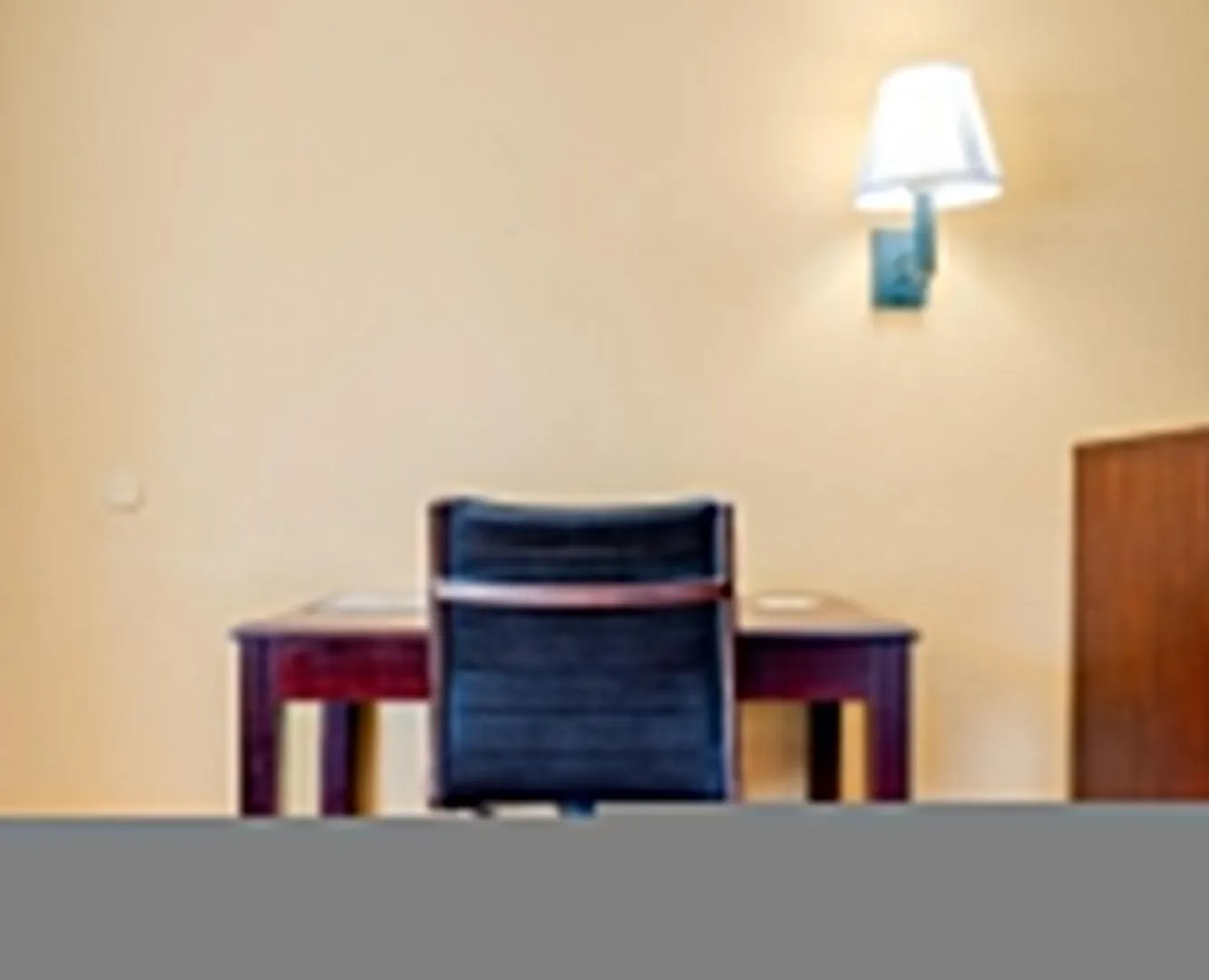 Days Inn By Wyndham Nashville Saint Thomas West Hospital