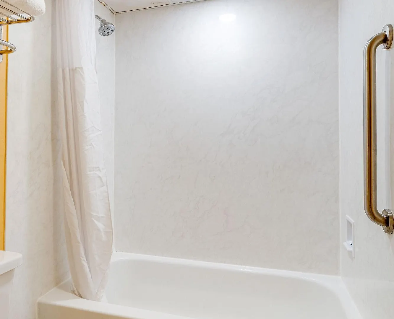 Days Inn By Wyndham Nashville Saint Thomas West Hospital Hotel